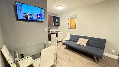 Sheridan Guesthouse - Foto 2