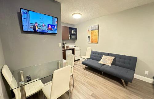 Sheridan Guesthouse - Foto 2