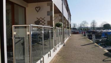 8 Swan House - Foto 5