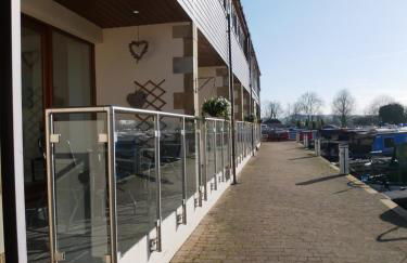 8 Swan House - Foto 5