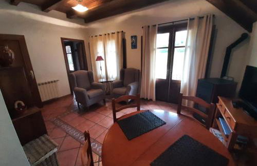 Casa Graciano II - Foto 6