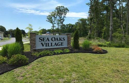 Sea Oaks 34 - Foto 38