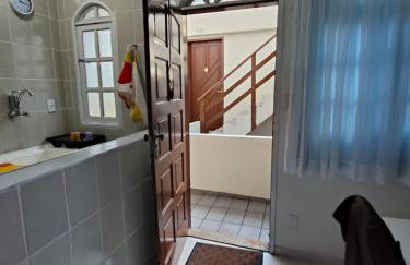 Estadia Férias e Trabalho - Foto 12