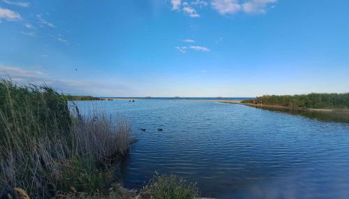 Vera Almería - Mar y Piscinas - Foto 4