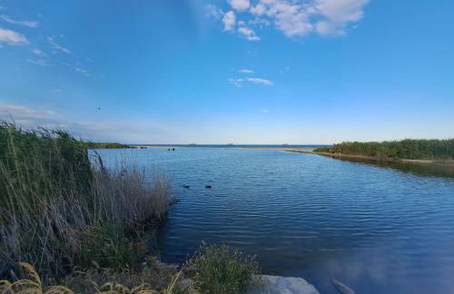 Vera Almería - Mar y Piscinas - Foto 4