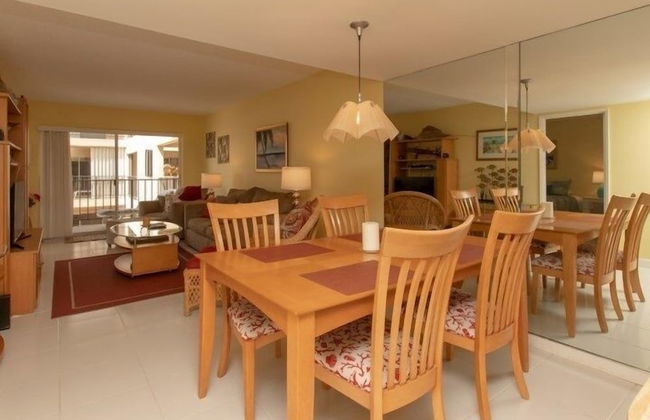 Picturesque 2 Bedroom Condo with Fabulous Ocean Views. 2 Condo by RedAwning - Foto 21