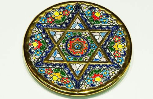 El Rincón del Tarabilla - Photo 19