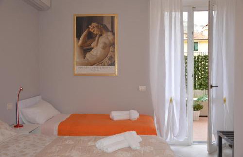 Mai senza Mare - Foto 10