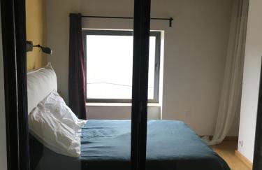 Gîte Libertalia - Photo 25