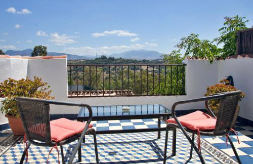 Casa Muryo - Foto 11