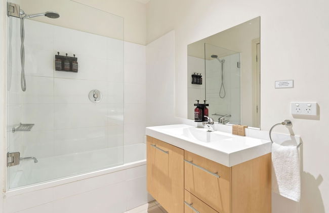 H Boutique Hotel - Foto 12