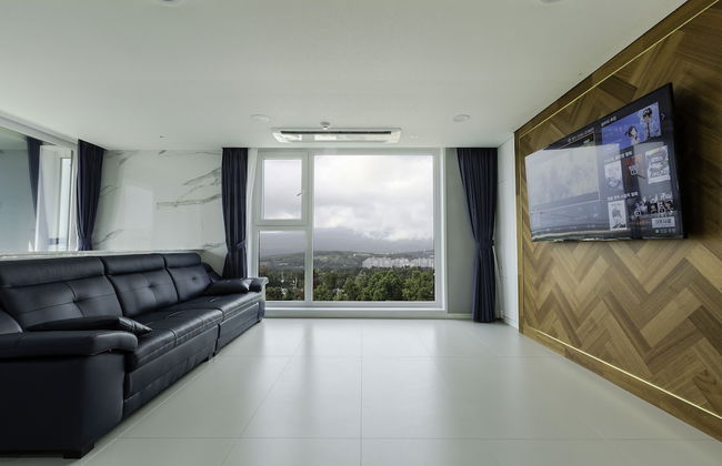 Gladsheim Hotel - Foto 33