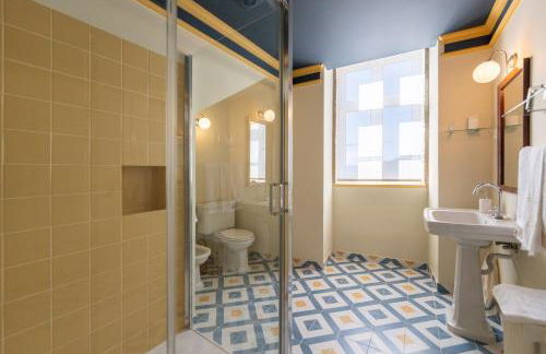 Casa d' Alem - Photo 30