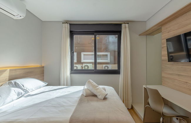 DLH Aptos no Coração de Gramado - Foto 6