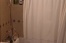 Recanto da Luz - Foto 8