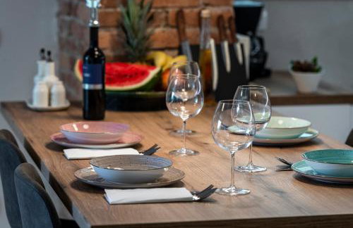 Apartment Sweet Inn - Foto 13