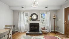 Verona Beach House - Foto 2