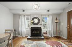 Verona Beach House - Foto 2