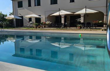 Agriturismo ai Carpini - Foto 35