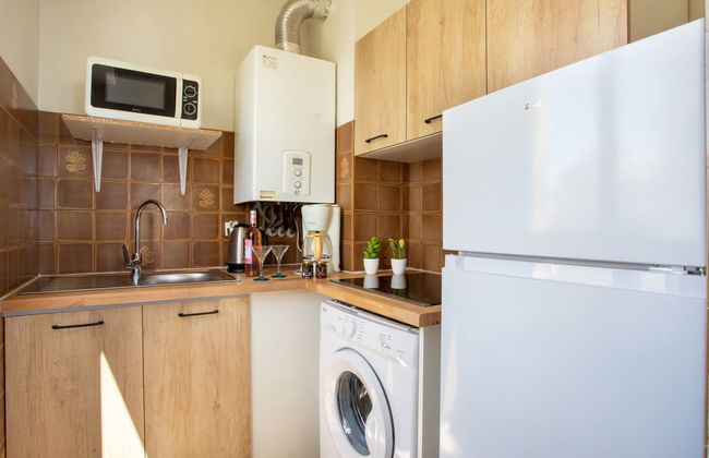 Les Voiliers - Foto 12