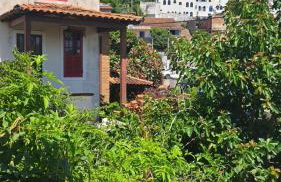 Casa Aconchegante em Arraial - Photo 19