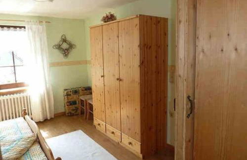 Apartment Lotti by Interhome - Foto 15