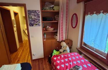 Villa Stella - Foto 23