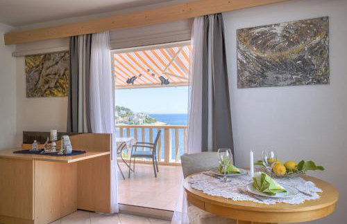 Apartmani Marelic - Sun Beach - Photo 24