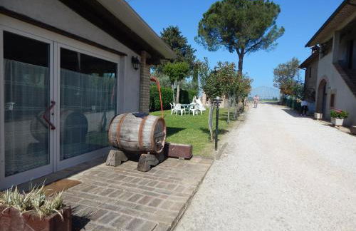 B&B Il Cascinale - Foto 5