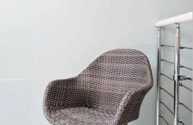 Corte Sant'Andrea - Apartments near Bellagio Beach - Foto 51