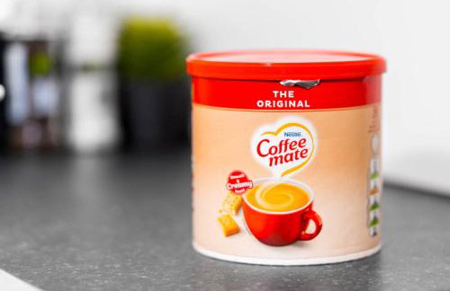 Mint drive 2 Beds With Secure Car Or Van Park w WiFi-Netflix No Deposit Required - Foto 40