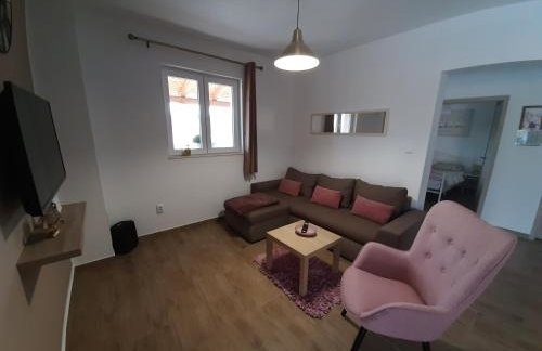 House FoRest - Foto 23