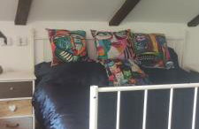 Queen bee's nest - Foto 34