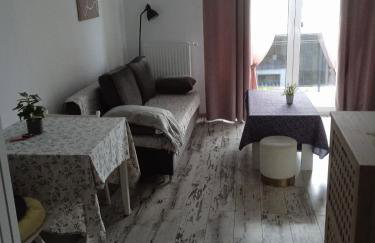 Dreapart Pruszcz gdański - Foto 1