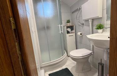 Kuća za odmor Tina - Foto 13