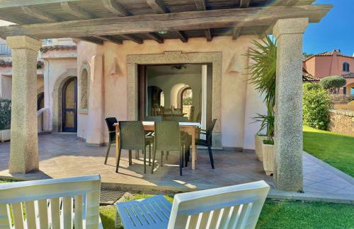 Villa Rosa - Photo 18