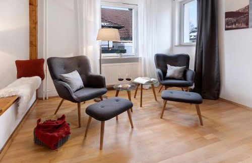 Ankerplatz - Photo 2