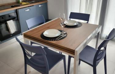 TODE's Apartment - Photo 17