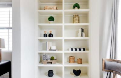 The Ashland House - Stylish Design, Backyard Oasis - Foto 50