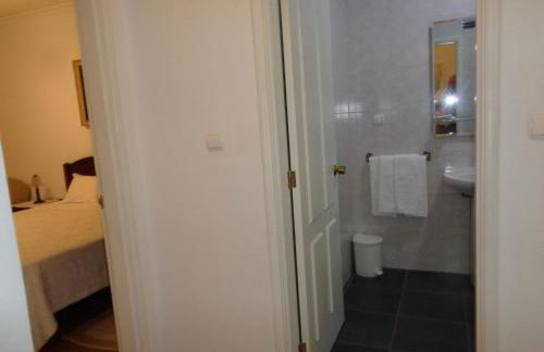 Quinta Do Alves - Foto 16