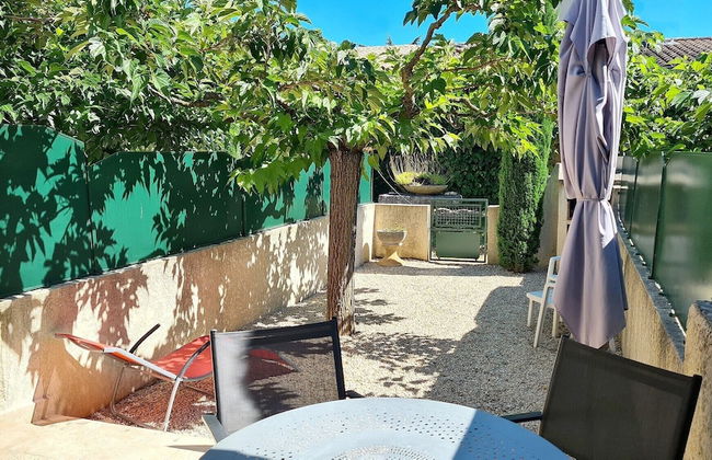 Au Mont Gaussier - Foto 44