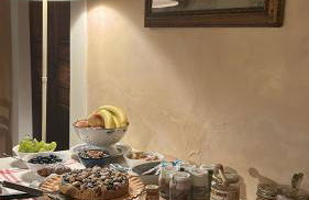 Il Casale del Duca - Foto 71