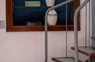 Vivi Milano B - Elegant & Bright 5-Bedroom Flexible Apartment Near Fair with Free Parking - Foto 13