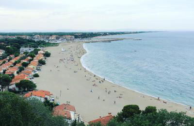 La Casa Del Racou - Photo 55