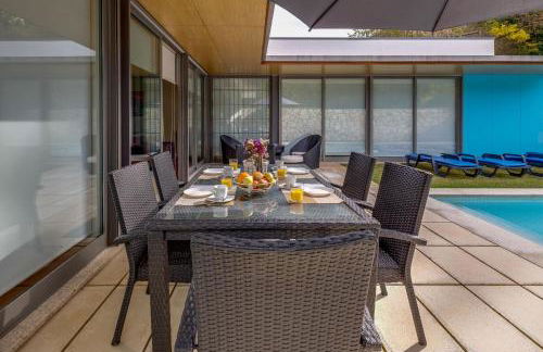 Casa do Poço - Foto 65