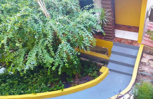 L&M Housing Apartamentos y casa - Foto 54