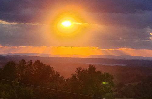 Chasing Views Tiny House - Photo 12