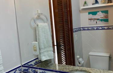 Condominio Via Del Mare - Foto 31