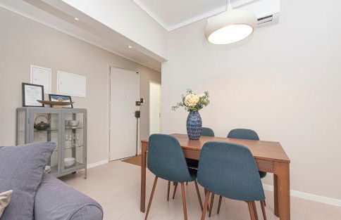 OrangeTreeHouses - Foto 57