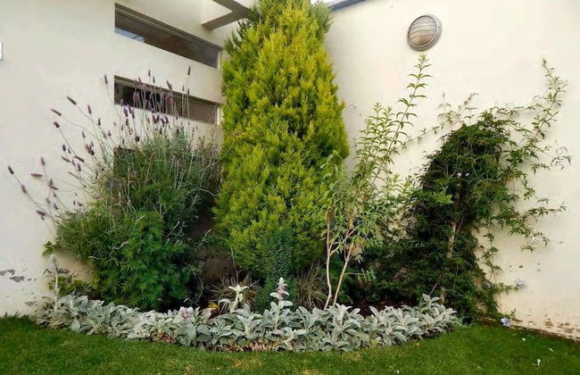 Minimalist Apartment - Photo 64